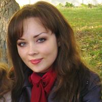 Отзыв от Вера - Visa DTV