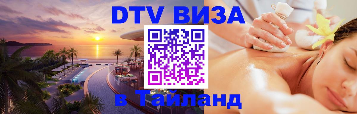 Оформление DTV визы под ключ: стоимость и тарифы, только загранпаспорт - 